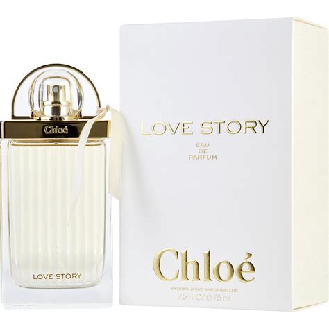 fake chloe love story perfume|chloe love story perfume boots.